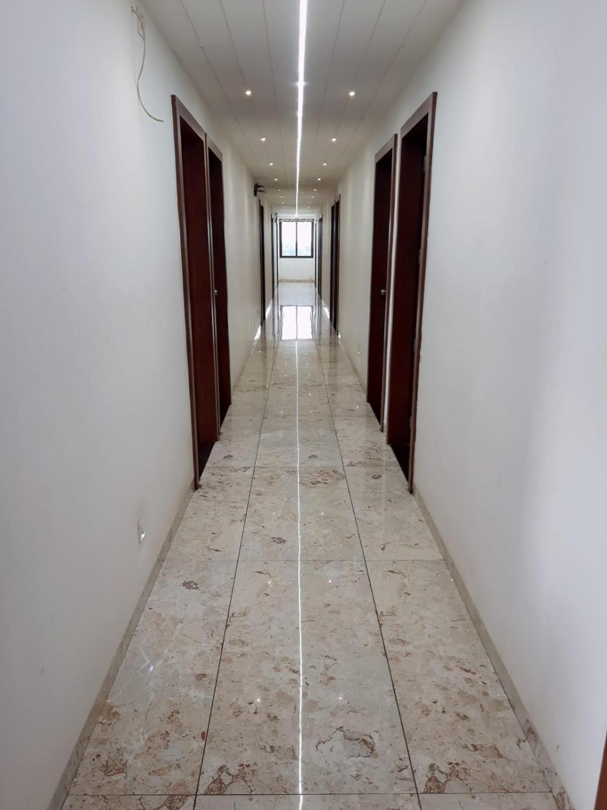 Kāsandra Hotel Murlidhar Rooms מראה חיצוני תמונה