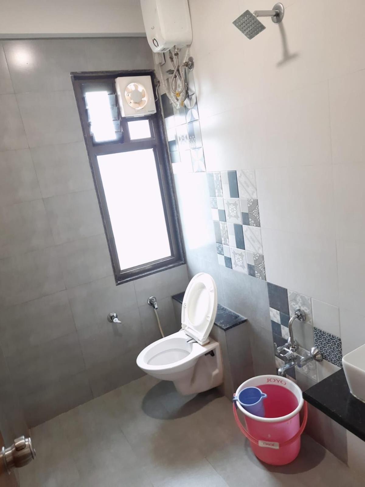 Kāsandra Hotel Murlidhar Rooms מראה חיצוני תמונה