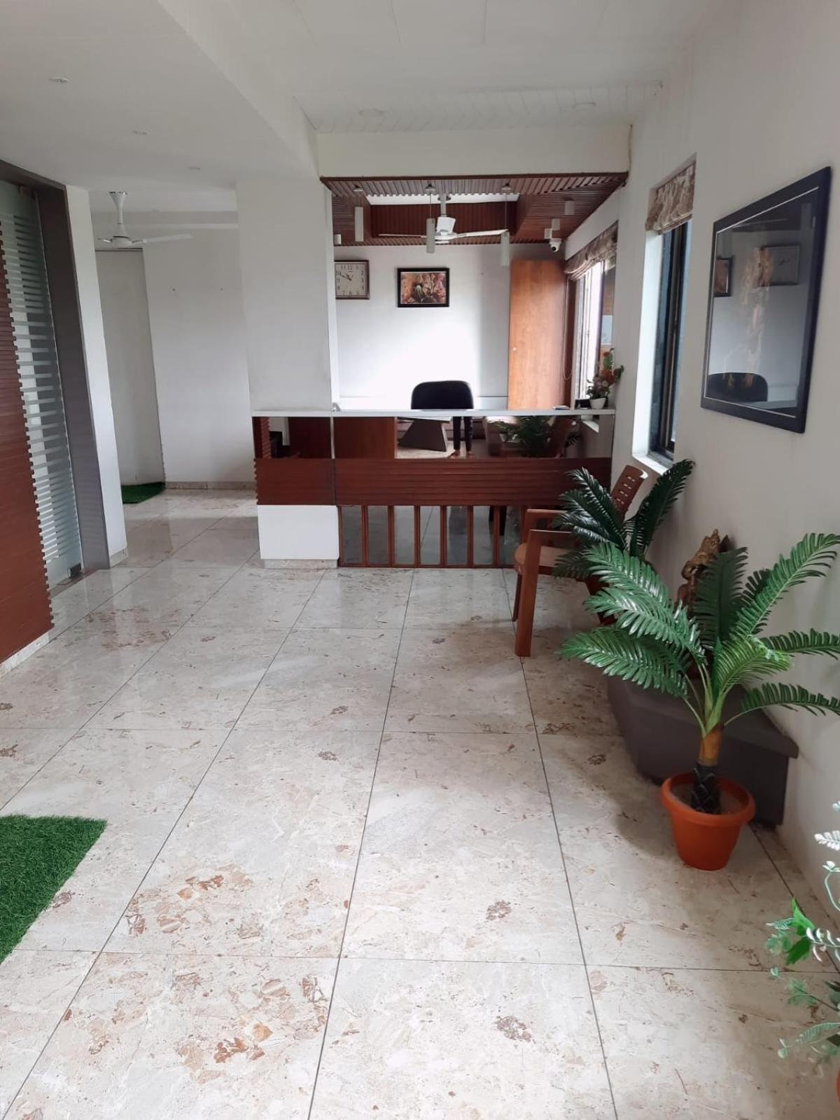 Kāsandra Hotel Murlidhar Rooms מראה חיצוני תמונה